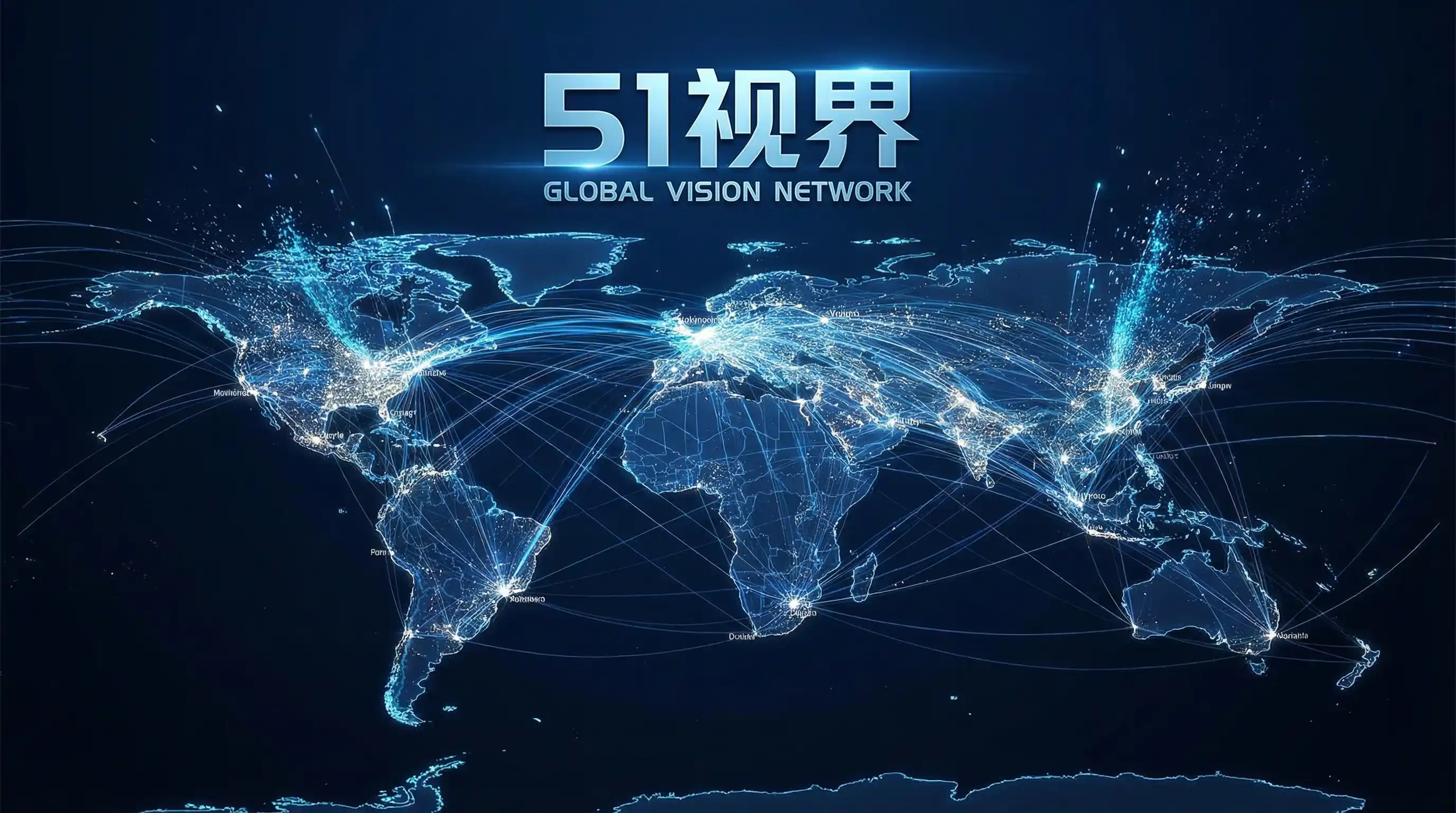 全球新闻网络信息互联 - 年轻的朋友6韩国电影免费观看 时事要闻